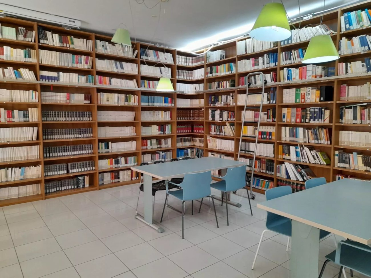 foto residenza foto residenza